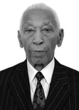 Foto de Odilo de Souza Cruz