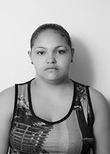 Foto de LENICE ROMARIO SANTOS