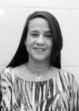 Foto de EDNA DE LOURDES PEREIRA SANTOS