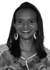 Foto de LOHRANA LHOREN VITORIA MELLO