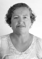 Foto de MARIA SOLANGE PEREIRA AMARAL
