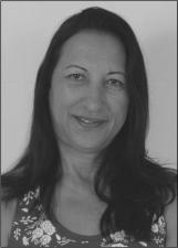 Foto de MARIA DE FATIMA DE SOUZA