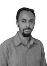 Foto de DOUGLAS DE SENA