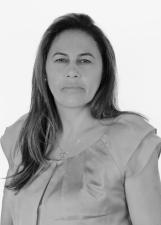 Foto de Carla Marcira Gomes Dias
