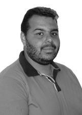 Foto de JOSÉ FÁBIO DE ANDRADE