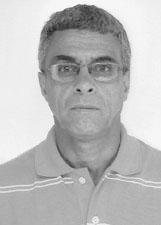 Foto de DALTON LUCIO DE CASTRO
