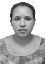 Foto de CARMELIA LOPES DA SILVA