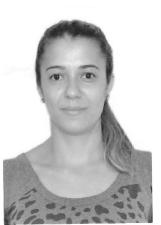 Foto de ADRIANA APARECIDA DO NASCIMENTO GOMES