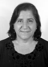 Foto de SANDRA CAMPOS TIRADO FREIRE