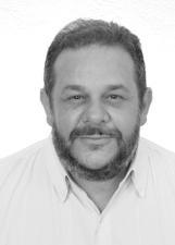 Foto de Anderson Henrique Ferreira