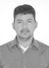Foto de JOSE RAMOS DE OLIVEIRA