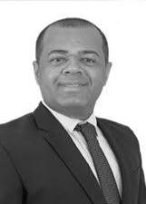 Foto de ALEXANDRE DA SILVA COSTA