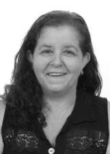Foto de MARIA DA CONCEIÇÃO CORDEIRO