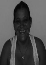 Foto de PATRICIA MOURA DOS SANTOS