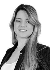 Foto de IZABELA MARQUES DA SILVA