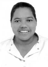 Foto de ROZILENE RIBEIRO DA SILVA