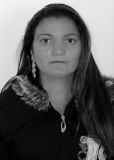Foto de Vanusa Adriana Pinto