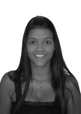 Foto de NAIARA CRISTINA CANDIDO GONÇALVES