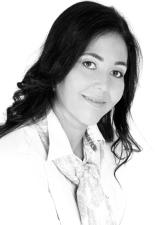 Foto de Lourdes da Guia Carmo