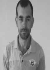 Foto de VALDECK FERNANDES DE OLIVEIRA