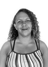 Foto de SILVIA CRISTINA RIBEIRO
