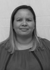 Foto de RENATA ERNESTINA DE ALMEIDA