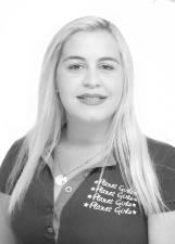 Foto de KELLY VILARINO MOREIRA