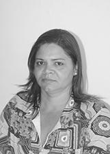 Foto de AEDES ALVES BATISTA PINHEIRO