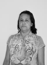Foto de GREICE NUNES OLIVEIRA