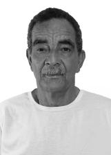 Foto de SEBASTIÃO MERCES DE CARVALHO