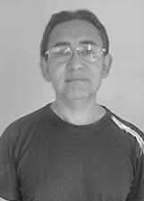 Foto de GILMAR SANTOS FIGUEIREDO