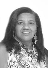 Foto de GISLENE DA CONSOLAÇÃO GOMES