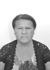 Foto de ERENICE MARIM DA SILVA