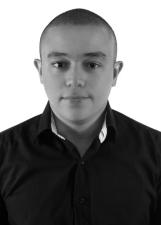 Foto de GUILHERME ABREU DE OLIVEIRA