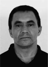 Foto de ANTONIO MATIAS DE OLIVEIRA