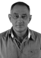 Foto de MANOEL JADIR RIBEIRO LEITE