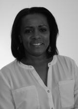 Foto de OSCARINA ABADIA SILVA