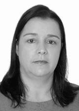 Foto de Maria Celia Arcanjo Silva