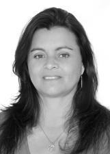 Foto de Maria Antônia Felisberto