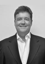 Foto de LINEU BRAZ CARDOSO