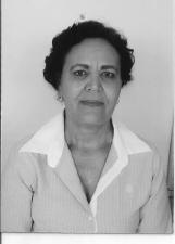 Foto de LUCIENE LOPES DA SILVA