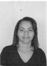 Foto de SHIRLEY VIVIANE GONCALVES DOS SANTOS