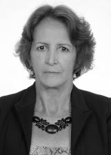 Foto de ANA IRENE DA SILVA LEAL
