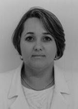 Foto de PATRICIA DE FÁTIMA DE OLIVEIRA GUIMARAES