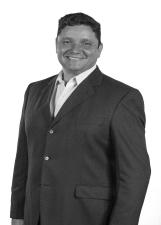 Foto de LEONARDO AMARAL DE CARVALHO