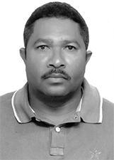 Foto de NILTON EUSTAQUIO ARCANJO