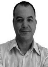 Foto de ANDRE CRISTIANO MIRANDA