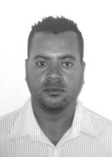 Foto de FLAVIO CARLOS DA COSTA