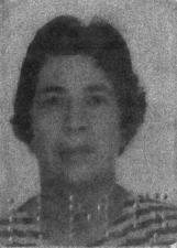 Foto de Gislaine Maia Silva Neves