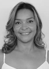 Foto de SILVIA HENRIQUE FERREIRA